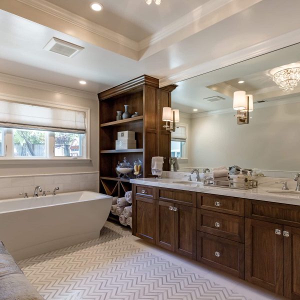 1851727558stylish-bathroom-design-ideas-for-your-home