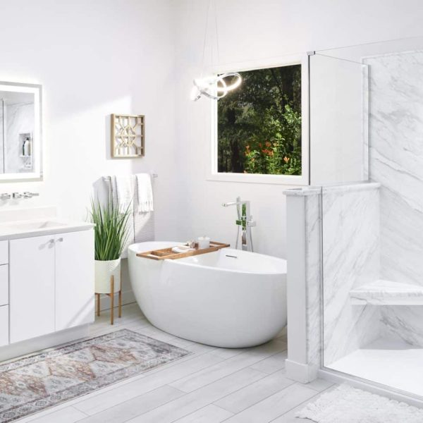 Bathtub-refinishing-Volakas-0066-X3-1536x972