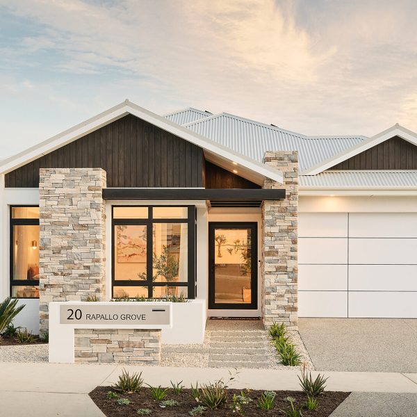 ContractorSafetyPortal_Hero_HomeGroup